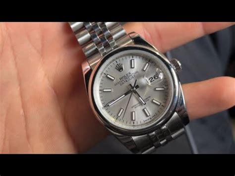 rolex aus chine bestellen legal|why are rolex copies legal.